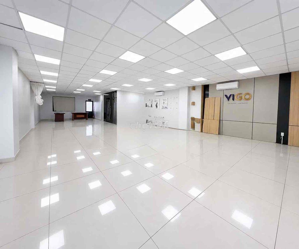 🏢 Cho thuê tòa nhà văn phòng lương định của, phường an khánh, quận 2 - 2