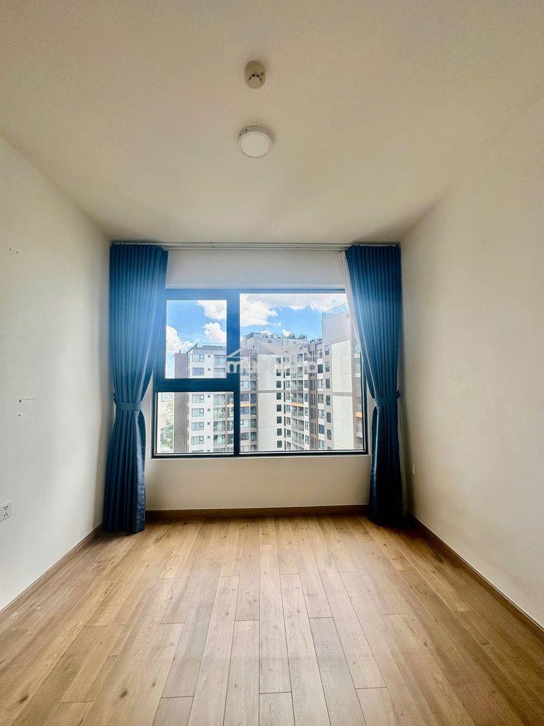 Cho thuê - akari city - phase 2 - cơ bản + full nội thất - 2pn-3pn - 4