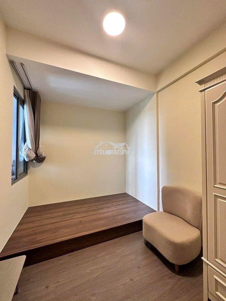Căn 2pn cần bán view thành phố; full nội thất. lh hương xem nhà. - 4