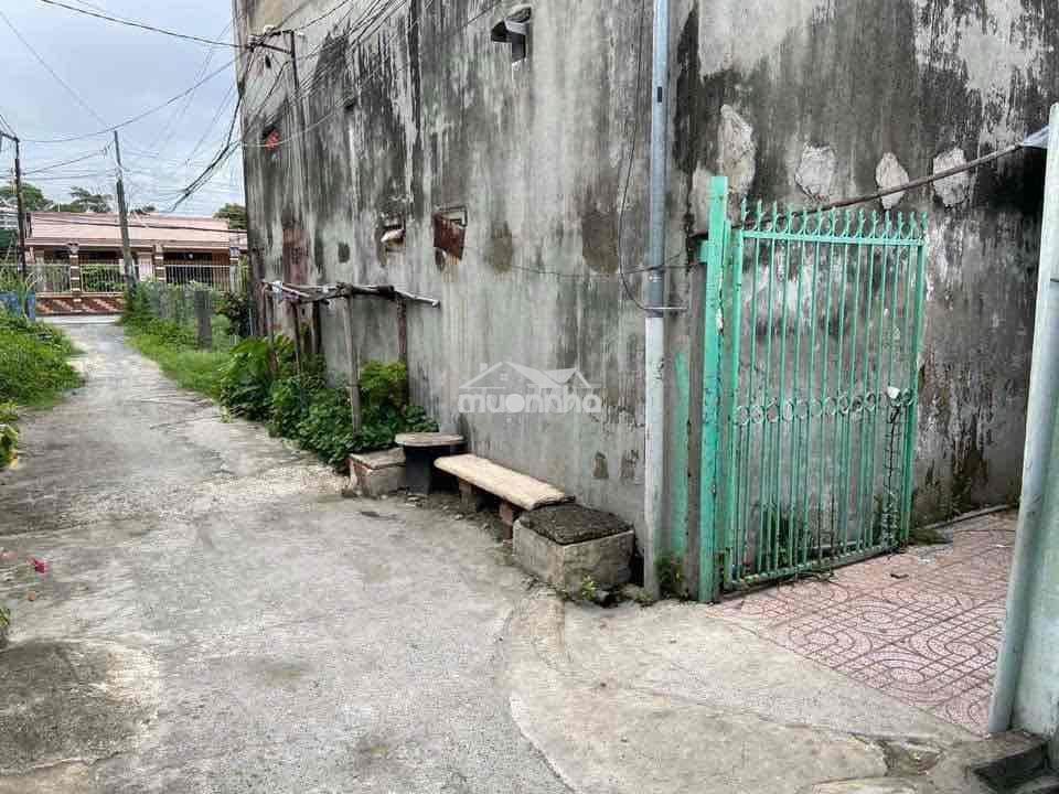 Bán nhà giá sốc - 3