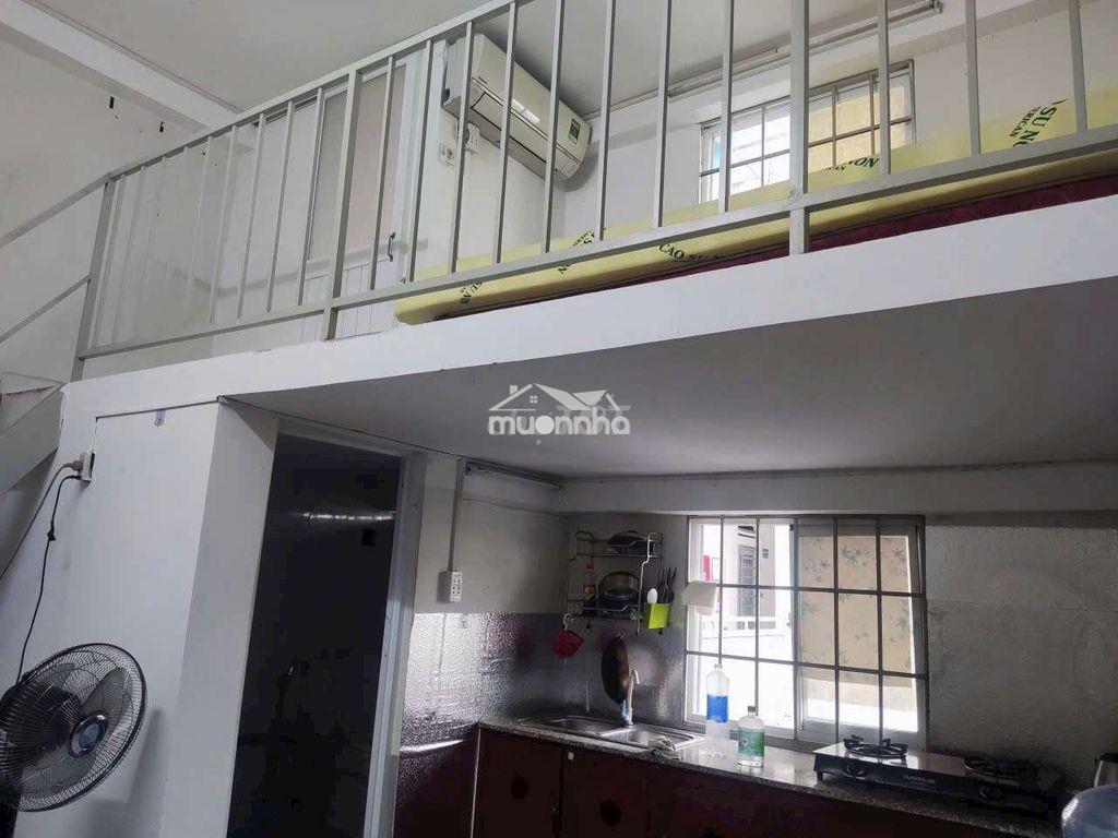 Nhà ở xã hội becamex hòa lợi ,sổ hồng : 360 triệu ,toàn quốc mua được - 4
