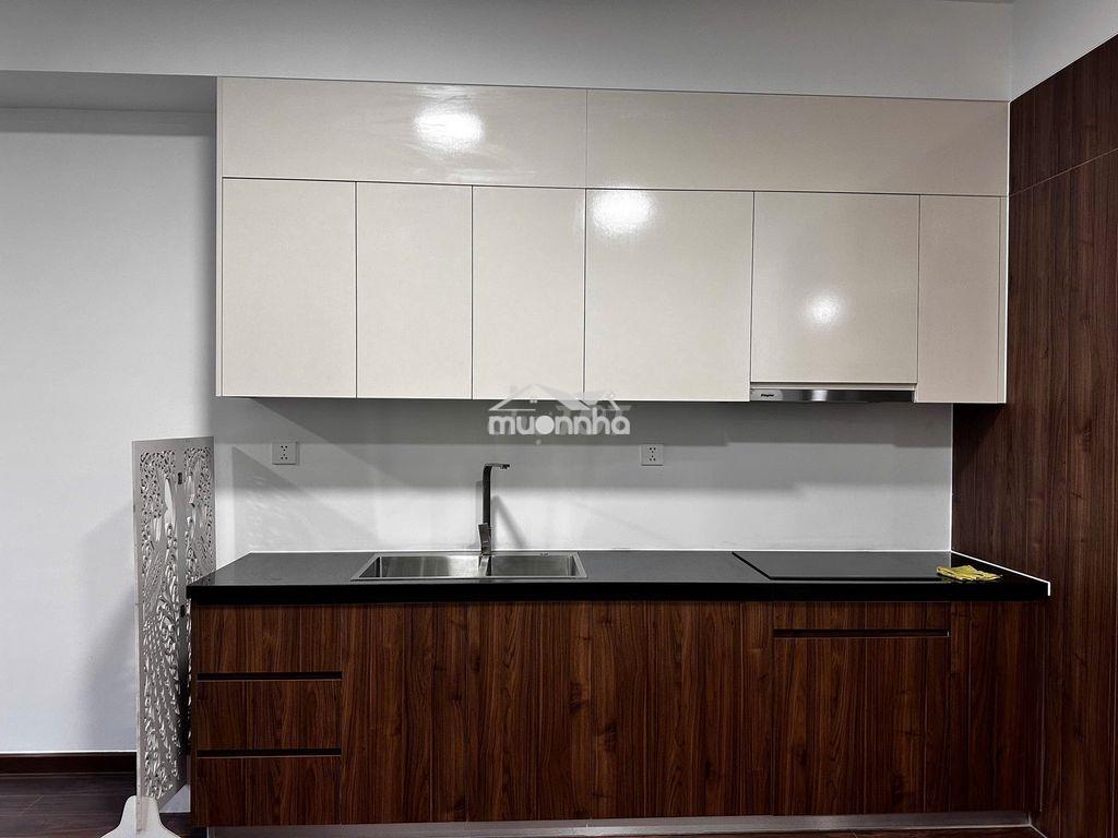 Bán nhanh căn 80m2 akari phase2 , thương lượng chính chủ  - 2