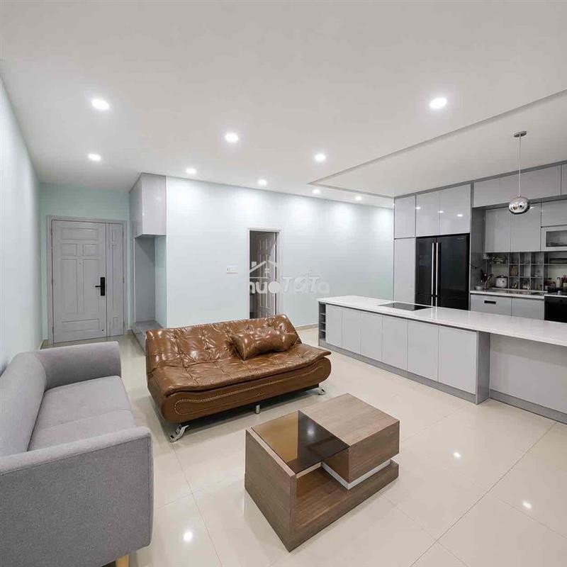 🔥11.8 triệu 90m2🔥 chung cư era town đức khải – ngay phú mỹ hưng