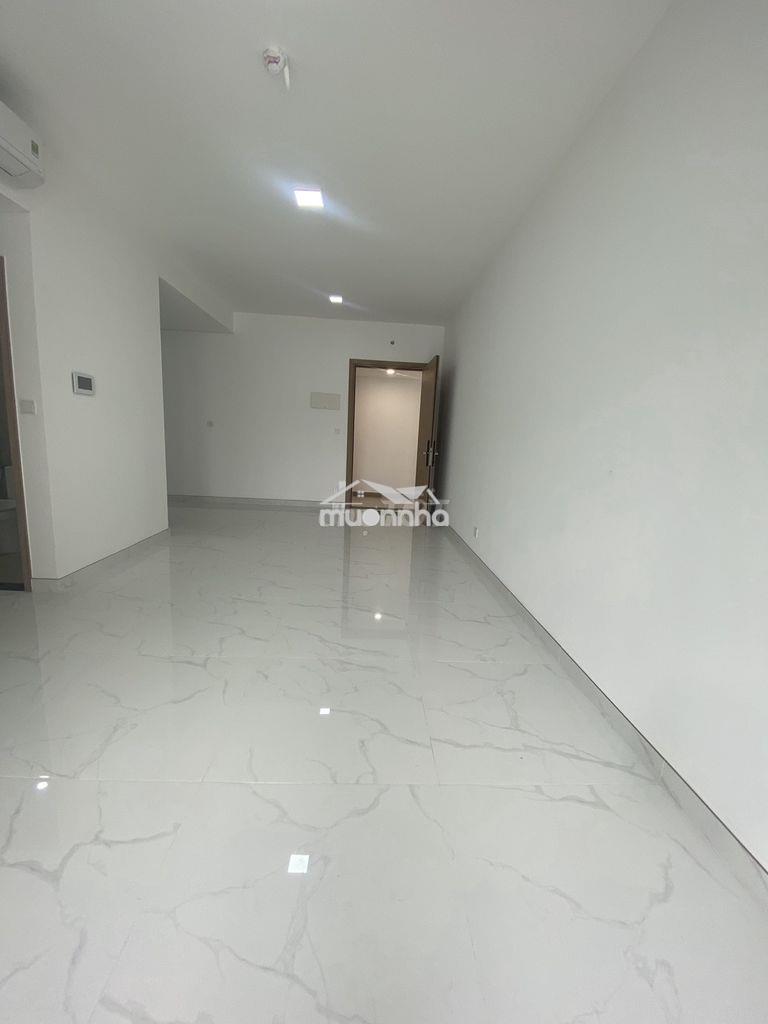 Cho thuê chung cư diamond alnata,brilliant celadon city quân tân phú - 2