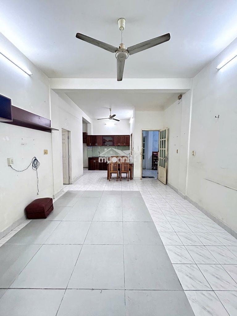 Cc d2 phú lợi p7 q8- 2pn 70m2 shr , bank hỗ trợ 1,4 tỷ 🌹 hhmg : 25tr - 3