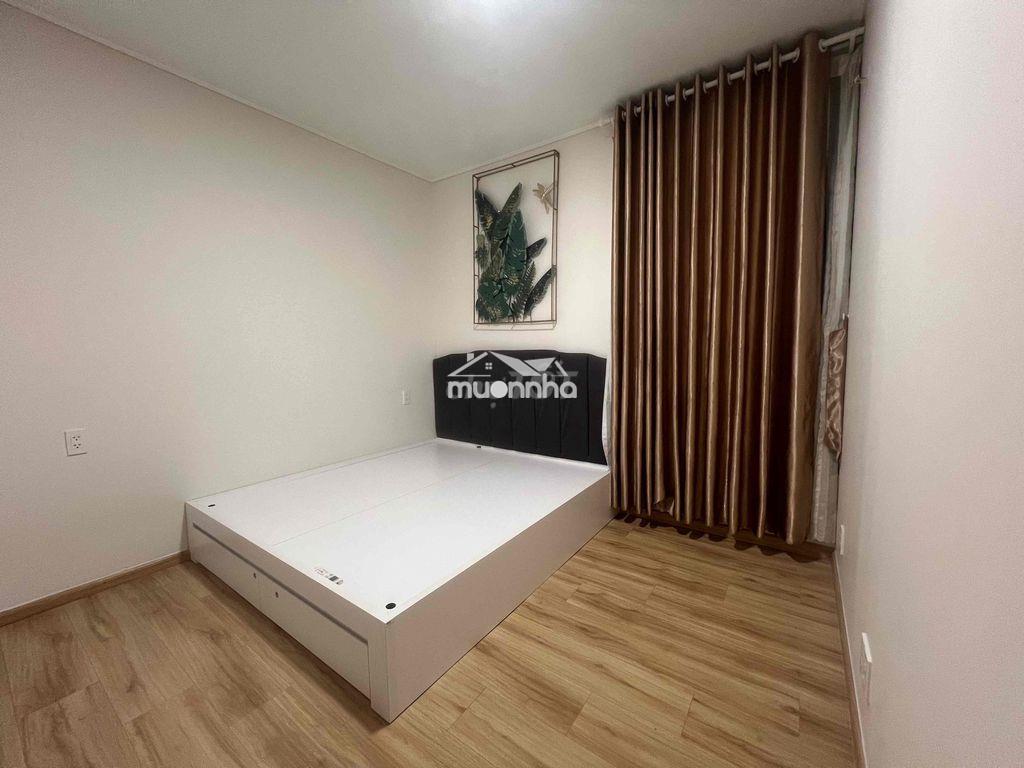 Cho thuê căn 2pn1wc đầy đủ nội thất - 4