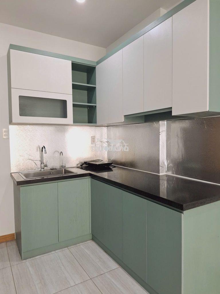 [Chỉ 5tr5] thuê ngay căn 2pn/2wc ngay làng đại học - số lượng có hạn - 2
