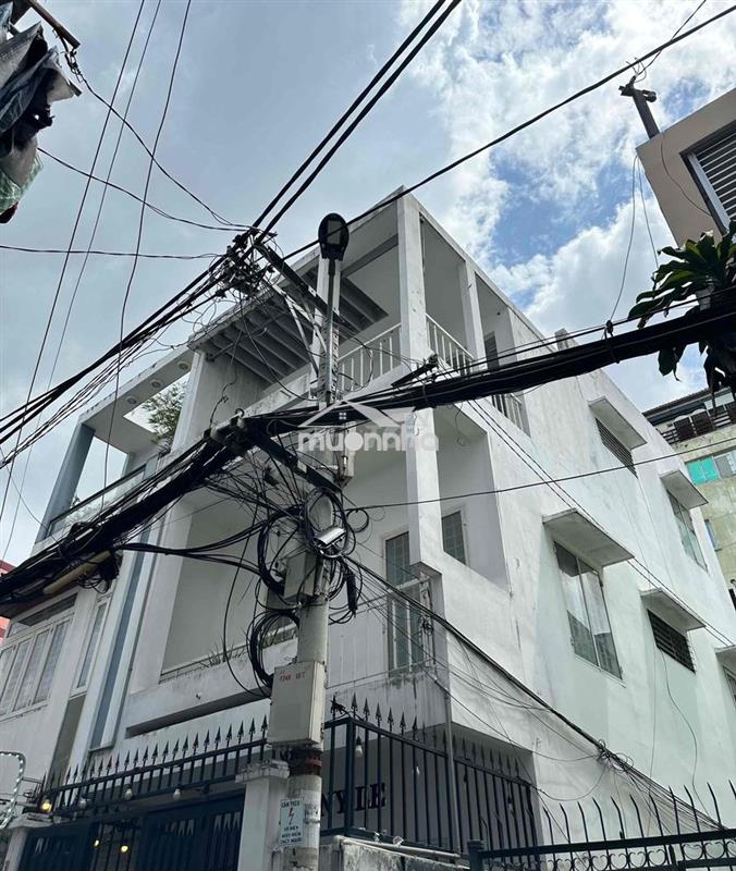 Trống sẵn setup ngay hxh phan đăng lưu
