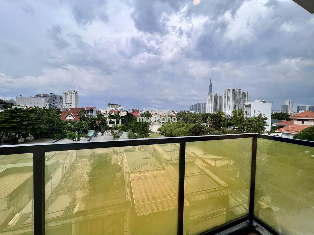 Perfect choice for expats in thao dien - 3