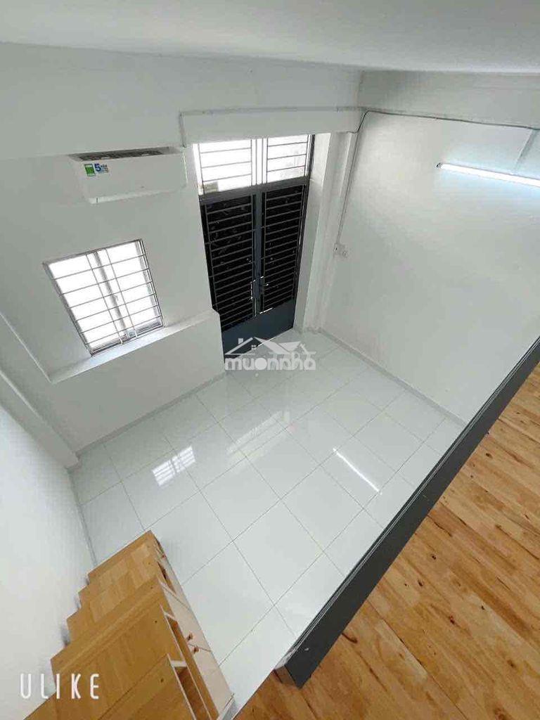 Duplex bancol full nt ngay huỳnh văn bánh - 3