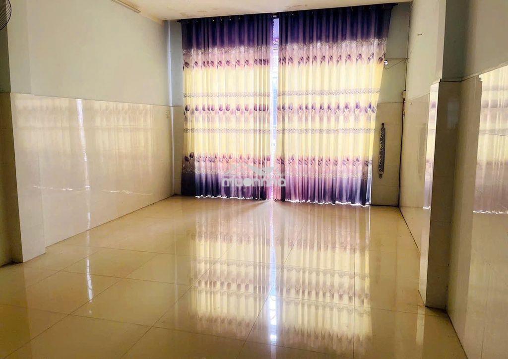536/2b âu cơ, 4*16, 1 lầu, 2pn, buôn bán ok, hẻm thông, 17 triệu - 3