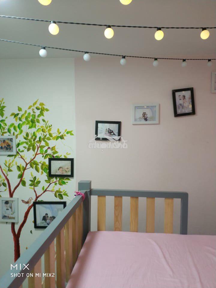 Bán căn 2pn giá 2.55 tỷ bao sổ hồng- thuế phí - 4