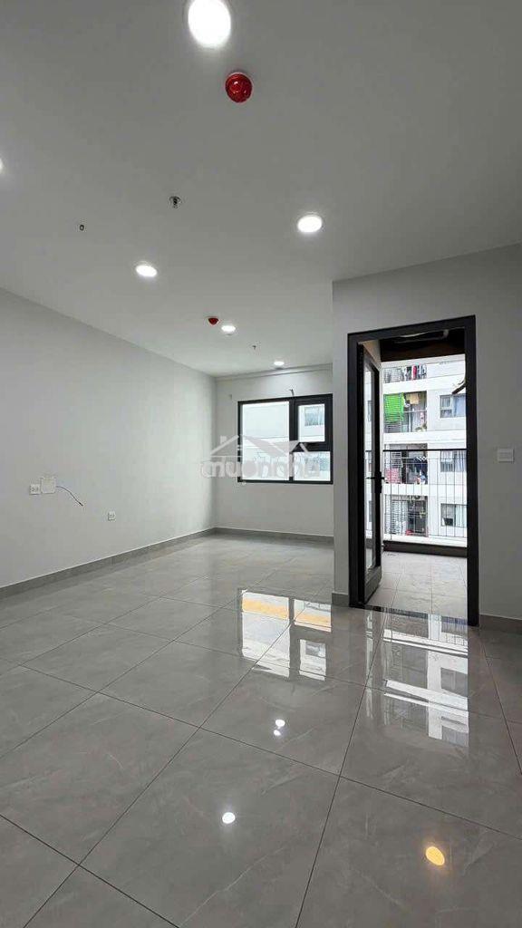 Cho thuê căn hộ legacy thuận giao 25 ' vsip1 - 2