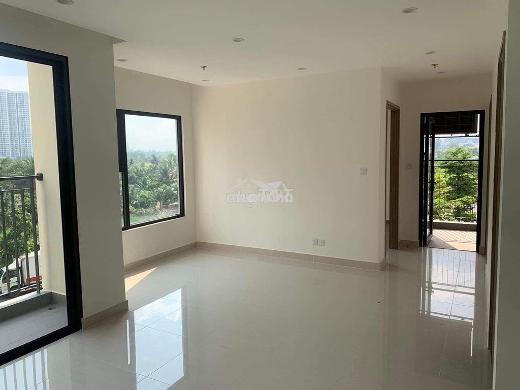 💸 Chỉ hơn 6 triệu – sở hữu ngay căn 2pn+ 69m² vinhomes q9 - 4