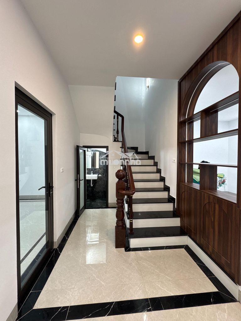 Biệt thự khu đô thị văn khê, hà đông - 2