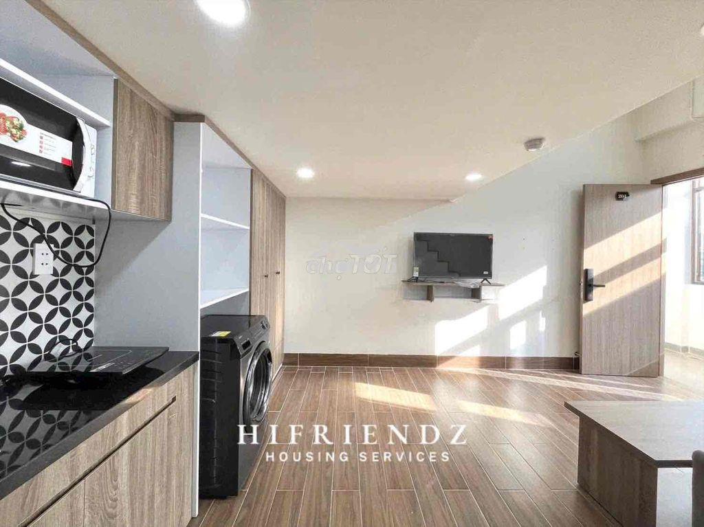 🏡 𝐂𝐀̆𝐍 𝐇𝐎̣̂ 𝐂𝐎́ 𝐆𝐀́𝐂 – 𝐅𝐔𝐋𝐋 𝐍𝐎̣̂𝐈 𝐓𝐇𝐀̂́𝐓 - 3