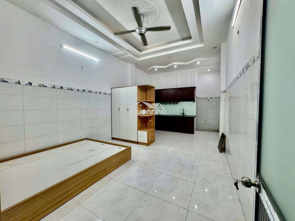 Dự án mới xây ngay eon tân phú - 3