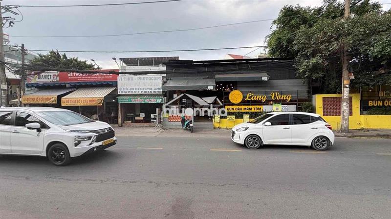Siêu phẩm thang máy 5 tầng - xe hơi ngủ nhà - gần sân bay - chỉ 10 tỷ