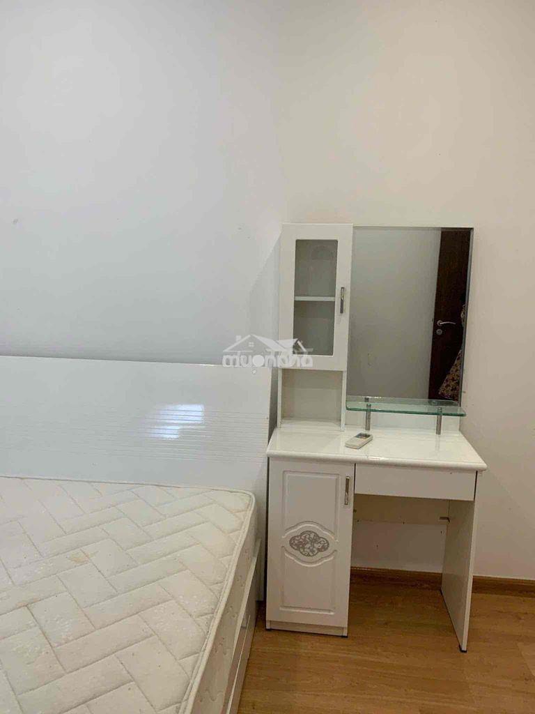 Bán căn hộ hưng phát silver star, 3 phòng ngủ/2wc ,106m giá 4.3tỷ - 4