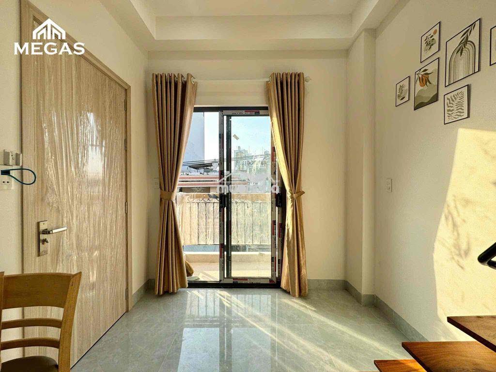 Khai trương chdv mới tại công viên làng hoa - 2