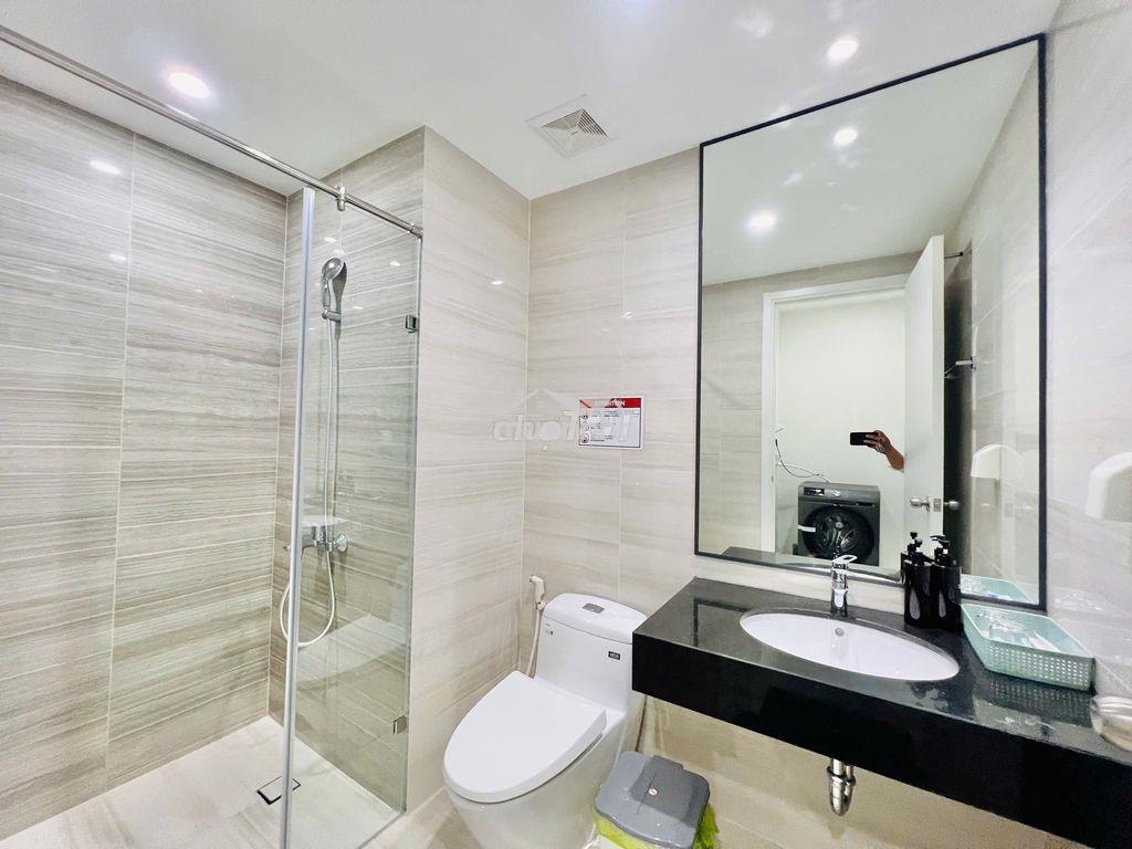 2pn  76m2 chỉ 12tr cho căn hộ view tầng cao-đối diện aeon mall bd - 3
