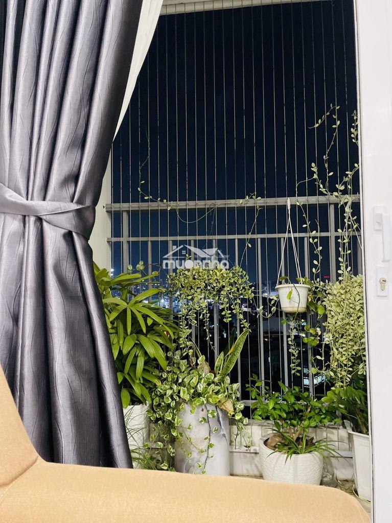 Hiếm có căn 3.99 tỷ 2pn moonlight residences cần bán - 4