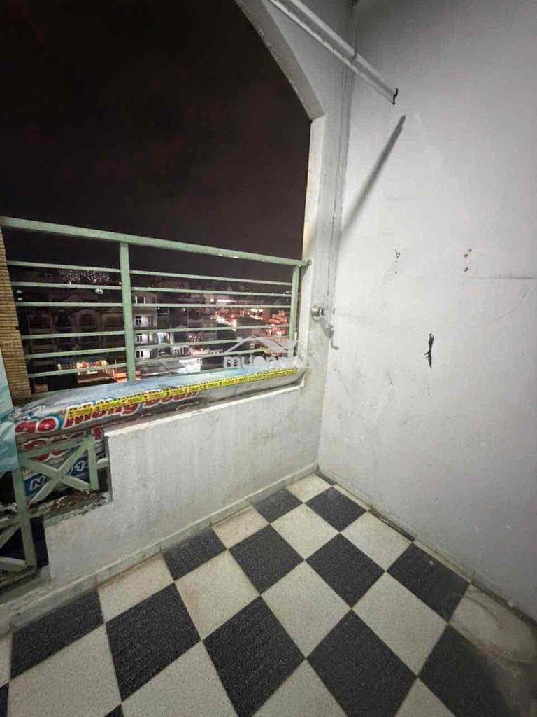 Cc phan văn khoẻ tầng 6 thang máy 56m2 2pn giá nhỉnh 2ty - 4