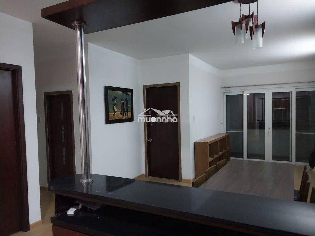 Cho thuê căn hộ cao cấp orien, 331 bến vân đồn quận 4, 2pn, 13 tr/th - 4