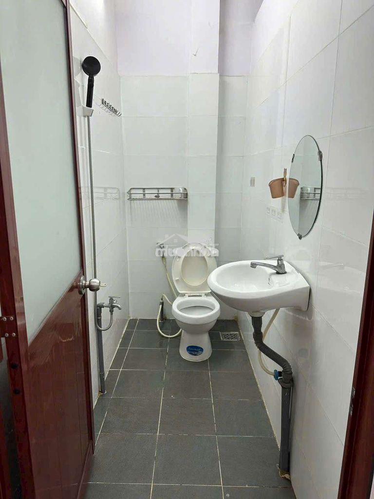 Nhà 2 phòng full nội thất bình tiên - 3
