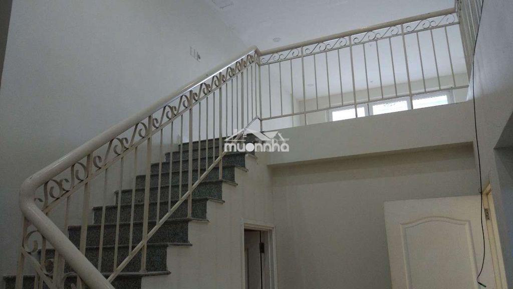 Mặt bằng shophouse 186m2 carina plaza bình phú, quận 8 - 2