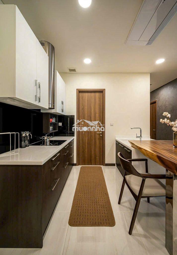 🔥 Chủ bán gấp 2pn kingdom 101 | lầu cao | view thoáng | chỉ 7 tỷ - 4