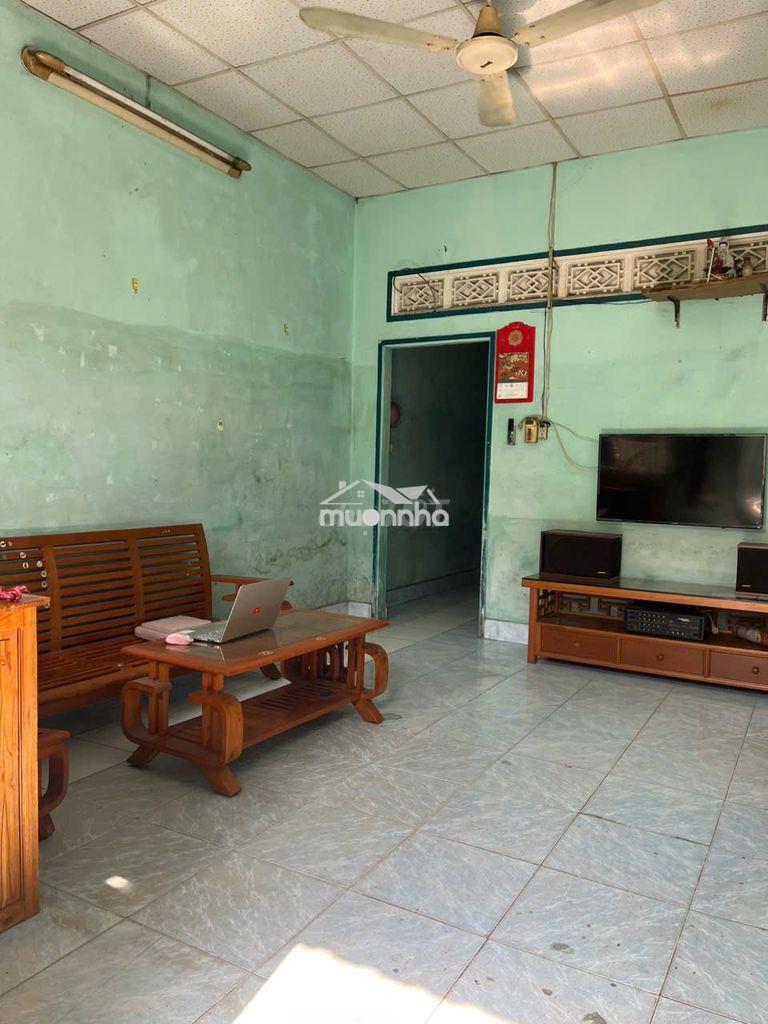 Cho thuê nhà nguyên căn gần ga metro khu công nghệ cao – tp. thủ đức - 2