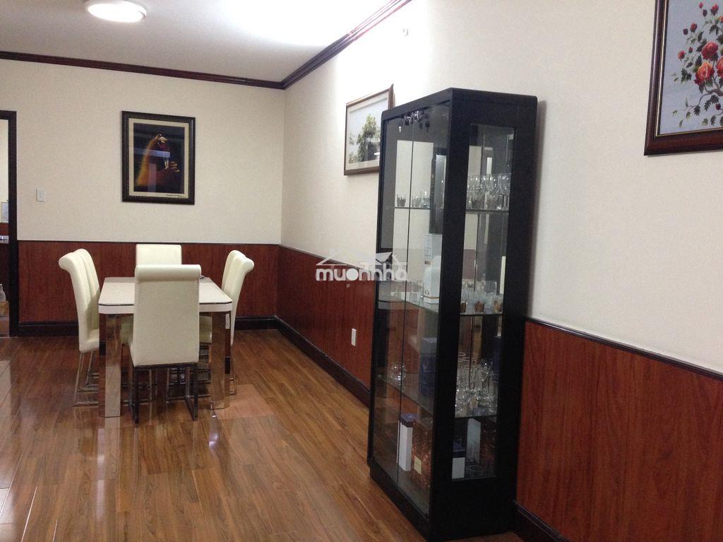 Bán gấp căn hộ chung cư him lam nam khánh, chánh hưng, quận 8, - 2