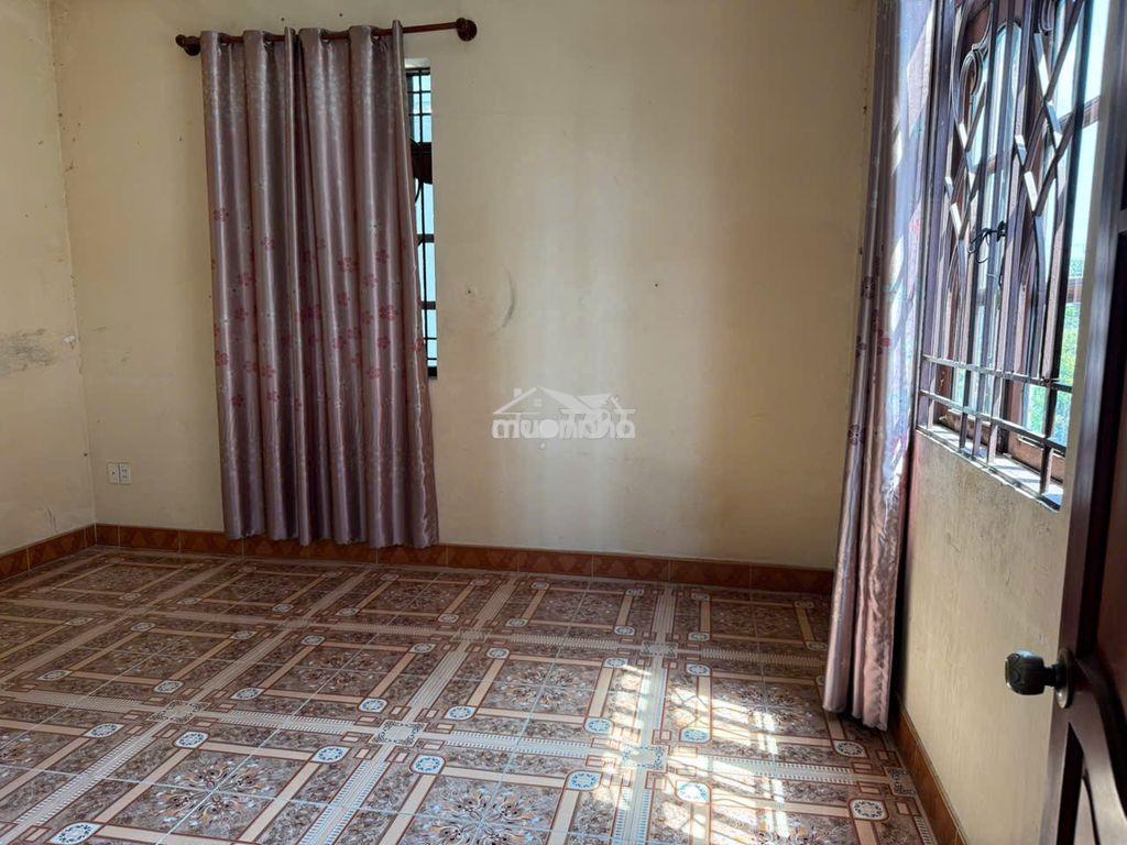Cho thuê phòng ở 481/1 lê quang định, gò vấp 20m2, 3 triệu đồng - 3