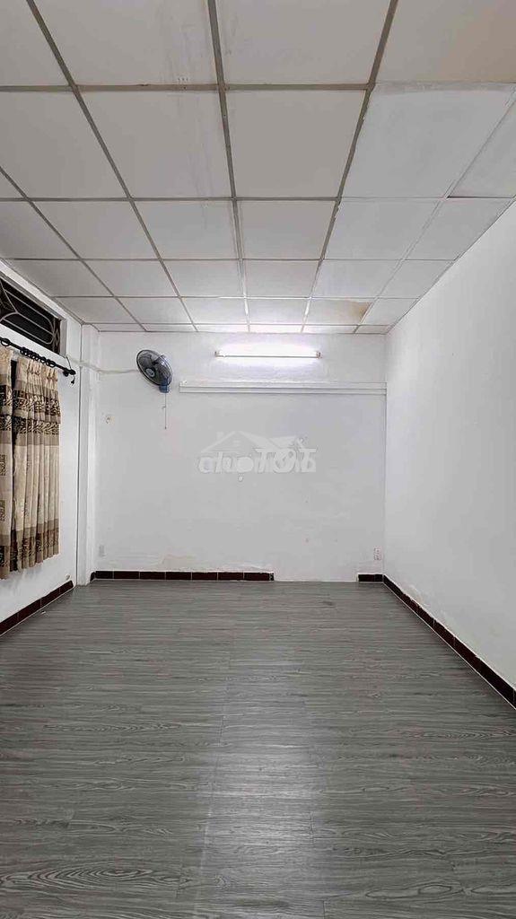 🎁Cho thuê nhà 463/ lê đức thọ p16 gò vấp 5m❌10m 2pn 1wc - 3