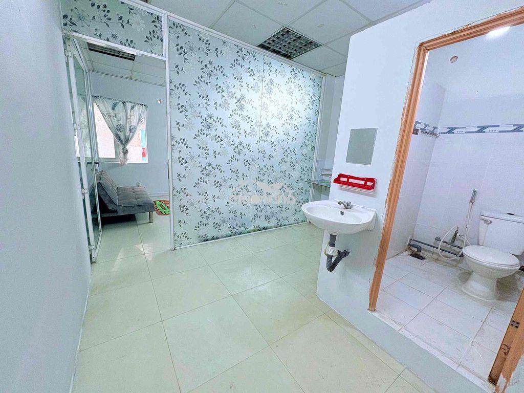 Căn 1 phòng ngủ tách bếp ngay lotte nguyễn văn lượng, p.17, gò vấp - 2