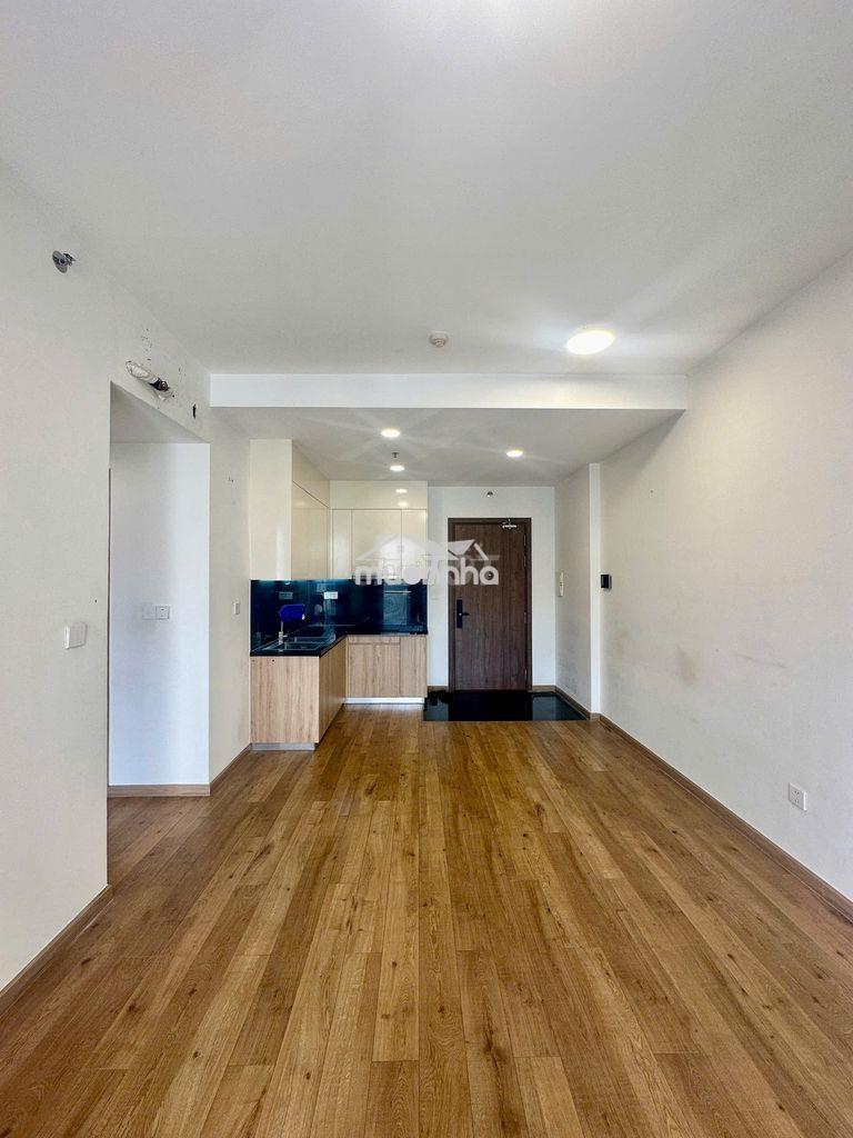 Cho thuê - akari city - phase 2 - cơ bản + full nội thất - 2pn-3pn - 3