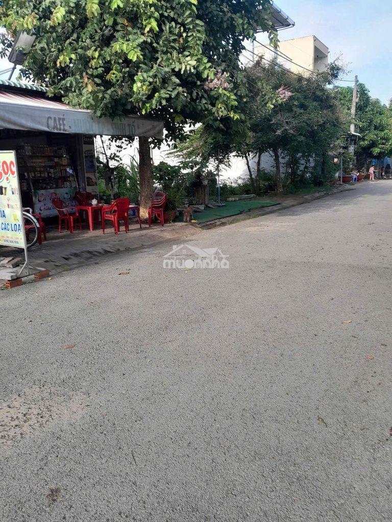 Chủ bán nhà 2,65 tỷ ở và buôn bán sổ hồng riêng - 2
