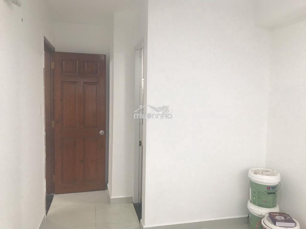 Căn hộ 8xplus 63m 2pn 2wc ntcb sổ hồng riêng - 4
