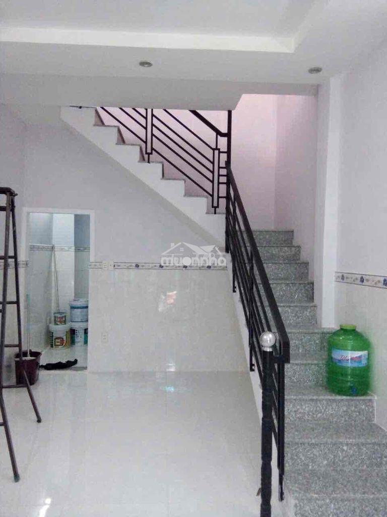 🎁Cho thuê hẻm 566// nguyễn thái sơn p5 gò vấp 3,5m❌10m 2pn 2wc - 3