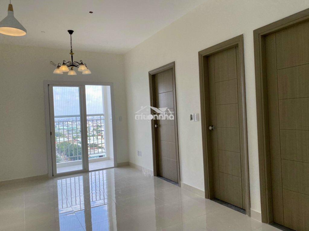 Chỉ tt 265tr sở hữu 2pn ban công green town solena - giá cđt - ck 12% - 3