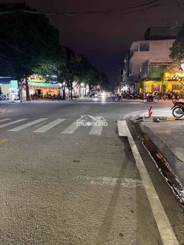 Cho thuê nhà cấp 4 mặt bằng kinh doanh tại vsip1 - 3