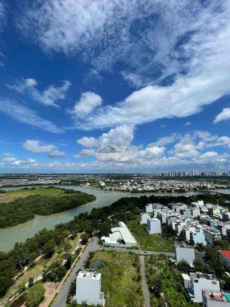 Era town - 75m2, 2pn - 2wc, ban công 10m, full nội thất, 3,150 tỷ
