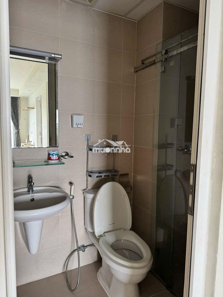 Chính chủ cho thuê lavita garden 2pn 8-9tr nt mới toanh - 3