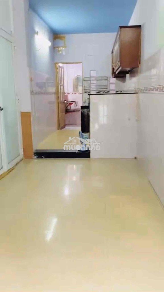 Ảnh thật không cắt ghép cho thuê phòng giá sinh viên
