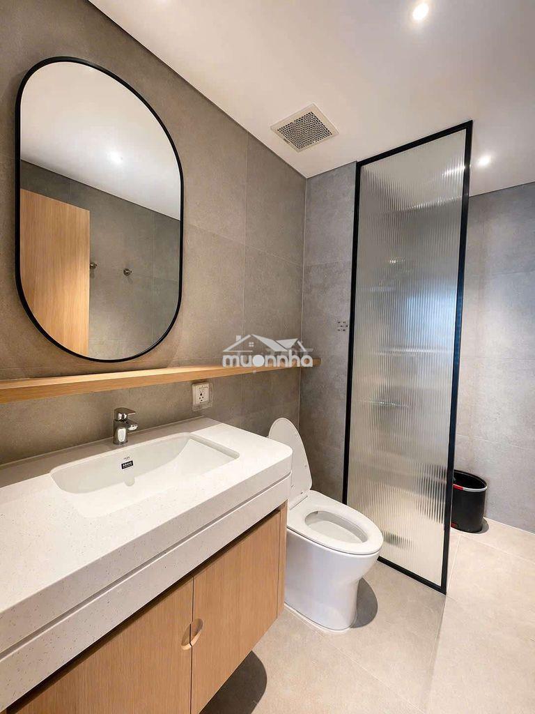 Căn hộ cao cấp celesta rise – nhà bè.80m2 - 3