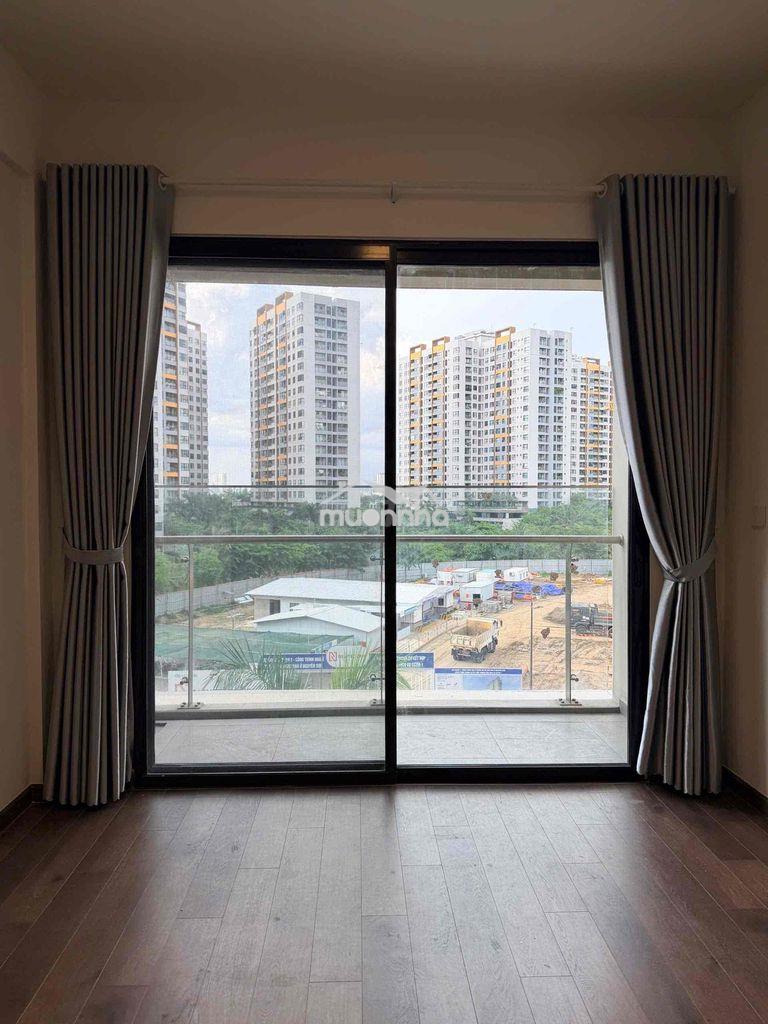 Bán căn 2pn 61m2 mizuki park, sổ hồng sẵn