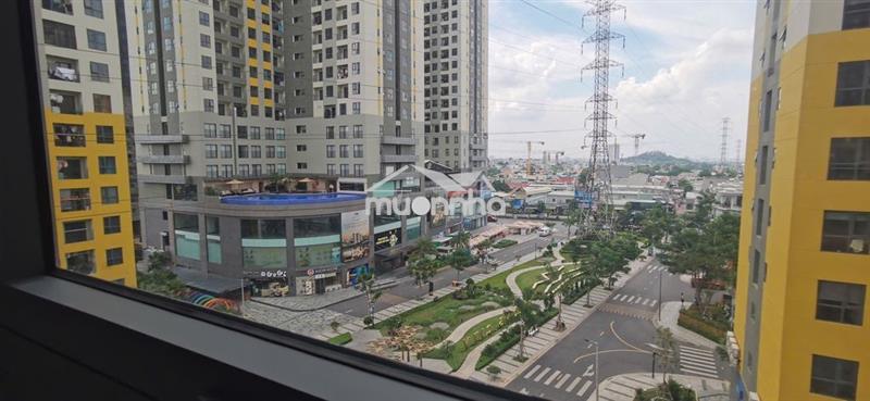 Cho thuê cc 2pn2wc 7tr gần bệnh viện hoàn mỹ thủ đức