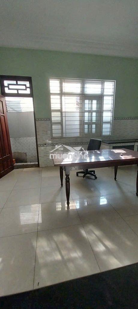 Bán nhà chính chủ hóc môn đường ấp đình 2 lầu 1 trệt 4p giá 7t9 tl - 2