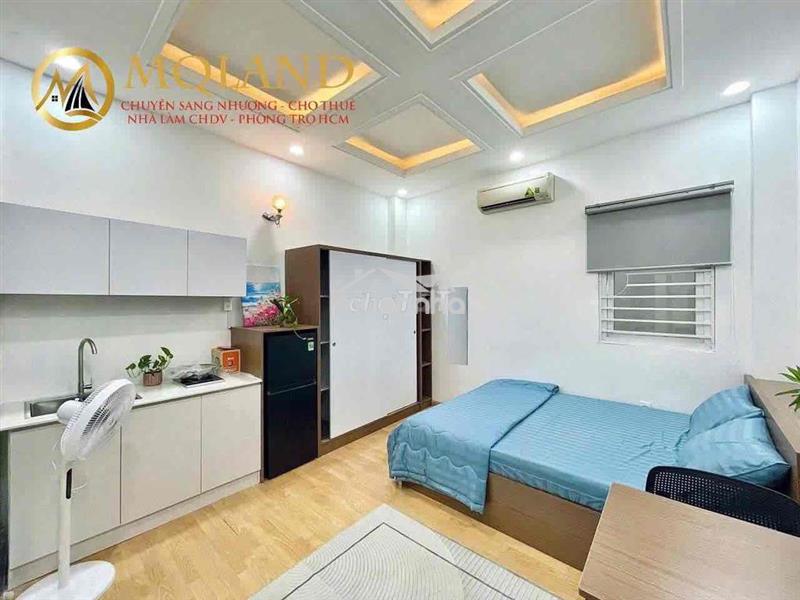 ❌ Nhượng chdv ngay sân bay -hđ trên 5 năm
